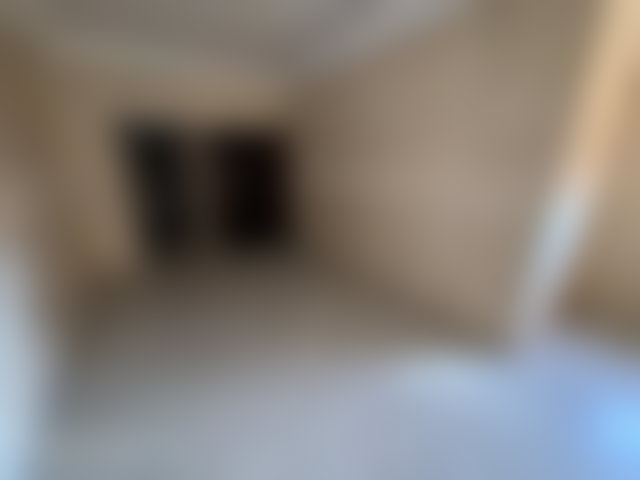 Appartement 3 chambres avec piscine, Hivernage, Marrakech — 4
