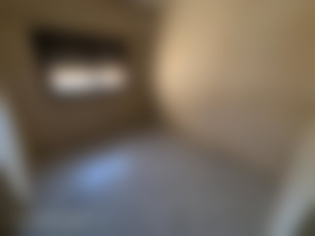 Appartement 3 chambres avec piscine, Hivernage, Marrakech — 5