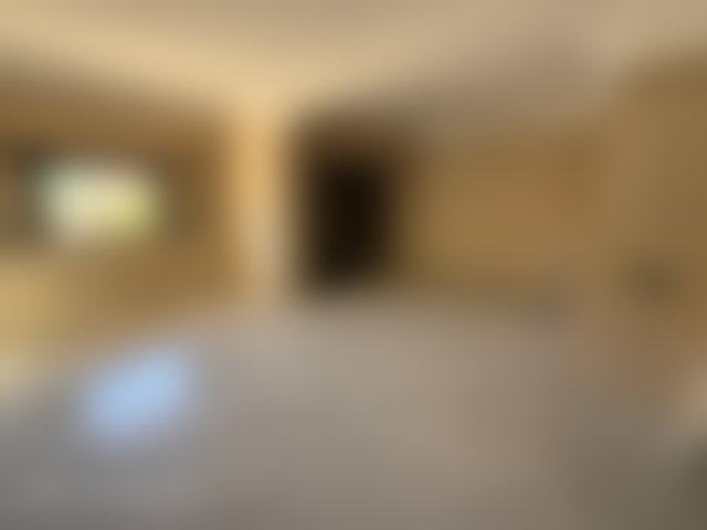 Appartement 3 chambres avec piscine, Hivernage, Marrakech — 2
