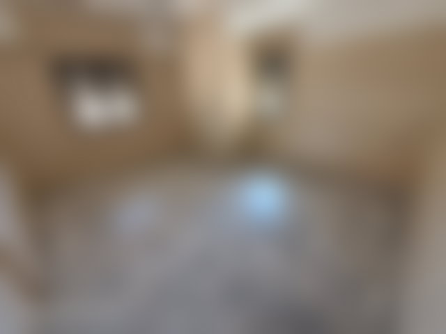 Appartement 3 chambres avec piscine, Hivernage, Marrakech — 3