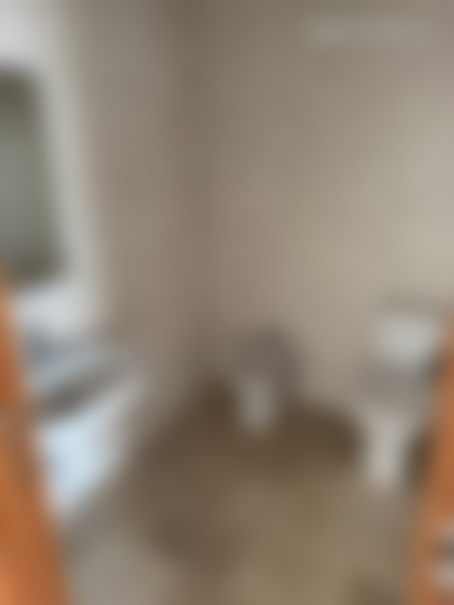 Bureau 80 m² à louer à Sidi Maarouf Casablanca, 6e étage — 4