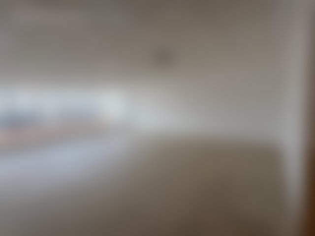 Bureau 80 m² à louer à Sidi Maarouf Casablanca, 6e étage — 2