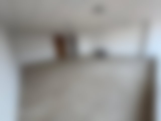 Bureau 80 m² à louer à Sidi Maarouf Casablanca, 6e étage — 3