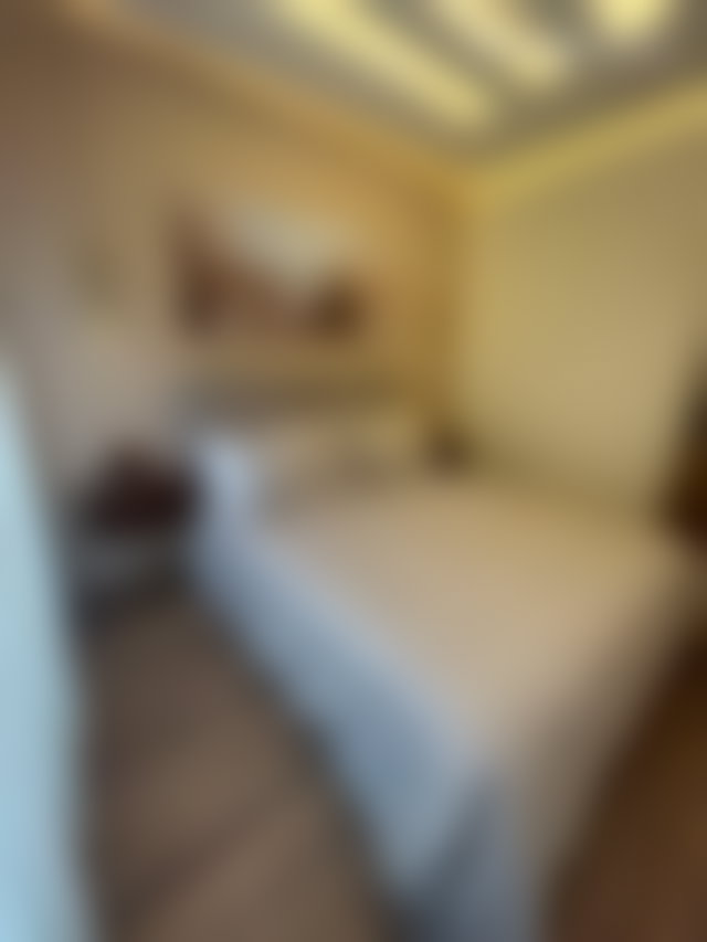 Appartement meublé 2 pièces à Ferme Bretonne Casablanca — 3