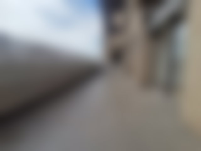 250 m² Apartment, Top Floor with Terrace, Gauthier, Casablanca — 4