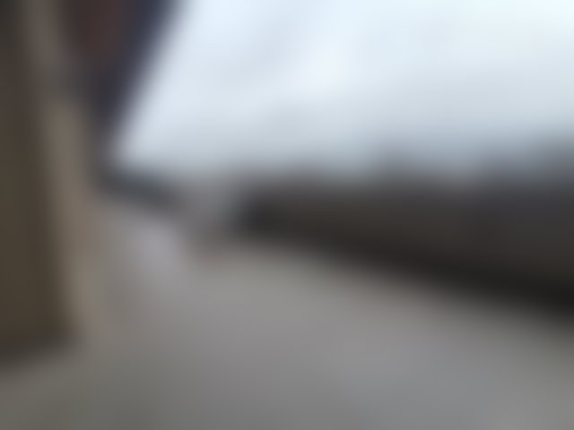 250 m² Apartment, Top Floor with Terrace, Gauthier, Casablanca — 3