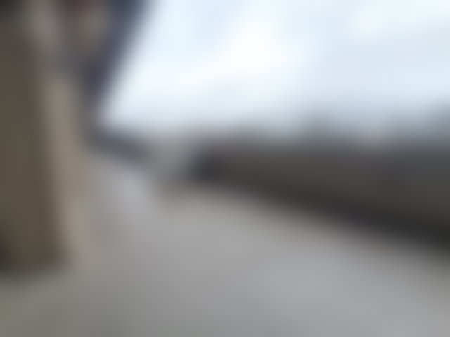 250 m² Apartment, Top Floor with Terrace, Gauthier, Casablanca — 2