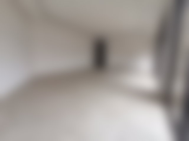 250 m² Apartment, Top Floor with Terrace, Gauthier, Casablanca — 5