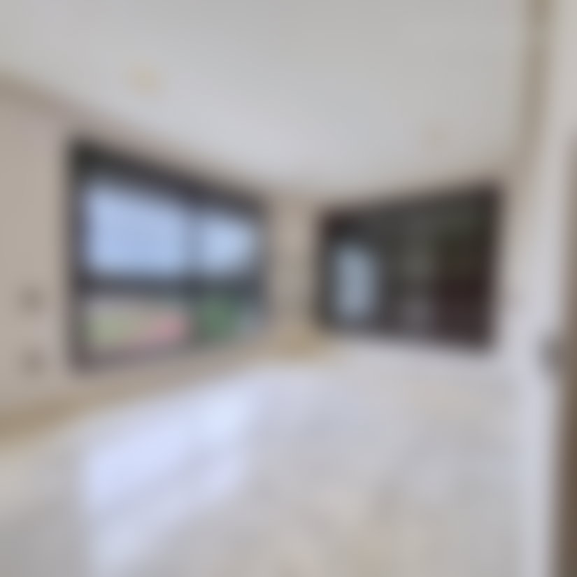 New 2-Bedroom Apartment for Rent, Bourgogne, Casablanca