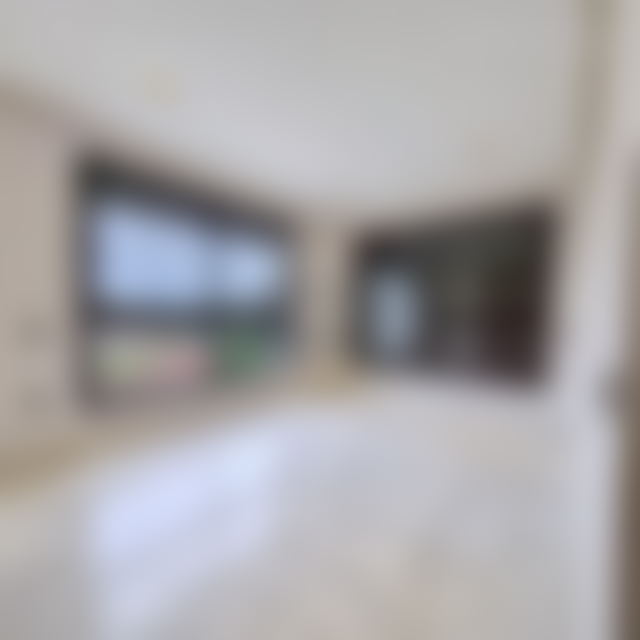 New 2-Bedroom Apartment for Rent, Bourgogne, Casablanca — Casablanca