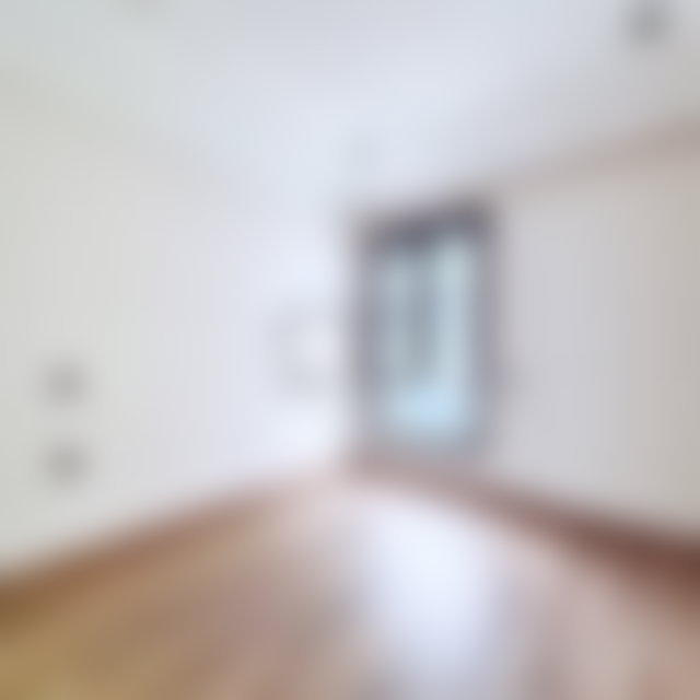 New 2-Bedroom Apartment for Rent, Bourgogne, Casablanca — 5