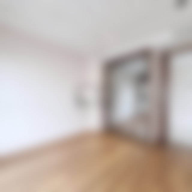 New 2-Bedroom Apartment for Rent, Bourgogne, Casablanca — 3
