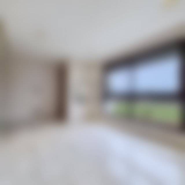 New 2-Bedroom Apartment for Rent, Bourgogne, Casablanca — 2
