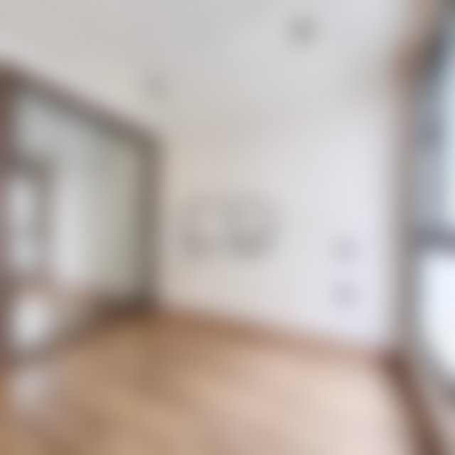 New 2-Bedroom Apartment for Rent, Bourgogne, Casablanca — 4