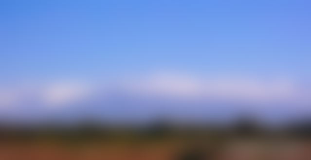 Registered 2,566 m² Plot of Land, Amezmiz Road, Marrakech — Marrakesh