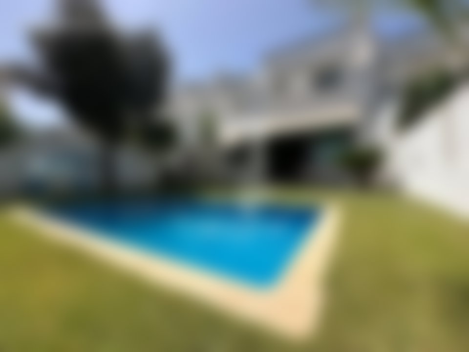 325 m² Villa with Swimming Pool and Sea Views, Azemmour