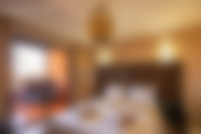 Appartement 2 chambres avec terrasse, Route de Casablanca, Marrakech — 2