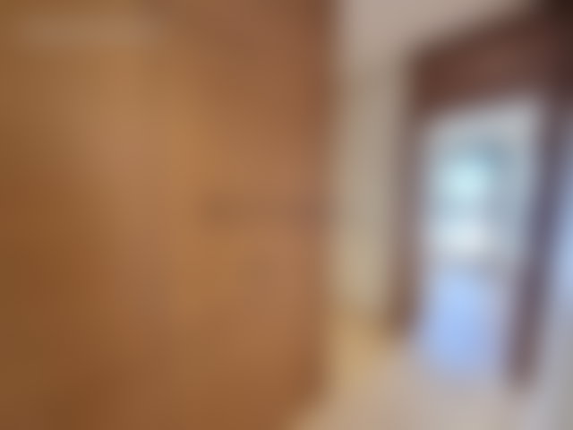 105 sqm Apartment, Casablanca Finance City, City Views from the Terrace — 5