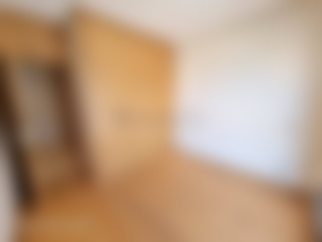 105 sqm Apartment, Casablanca Finance City, City Views from the Terrace — 4