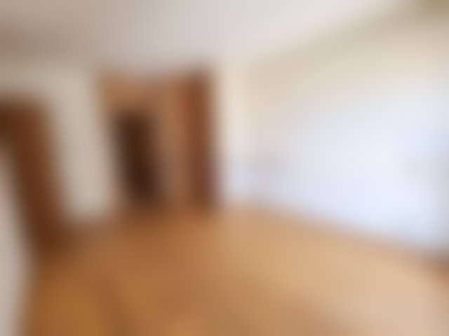 105 sqm Apartment, Casablanca Finance City, City Views from the Terrace — 2