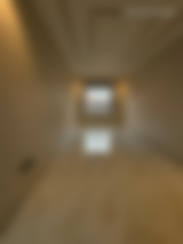 Appartement lumineux avec terrasse à Sidi Maarouf Casablanca — 2