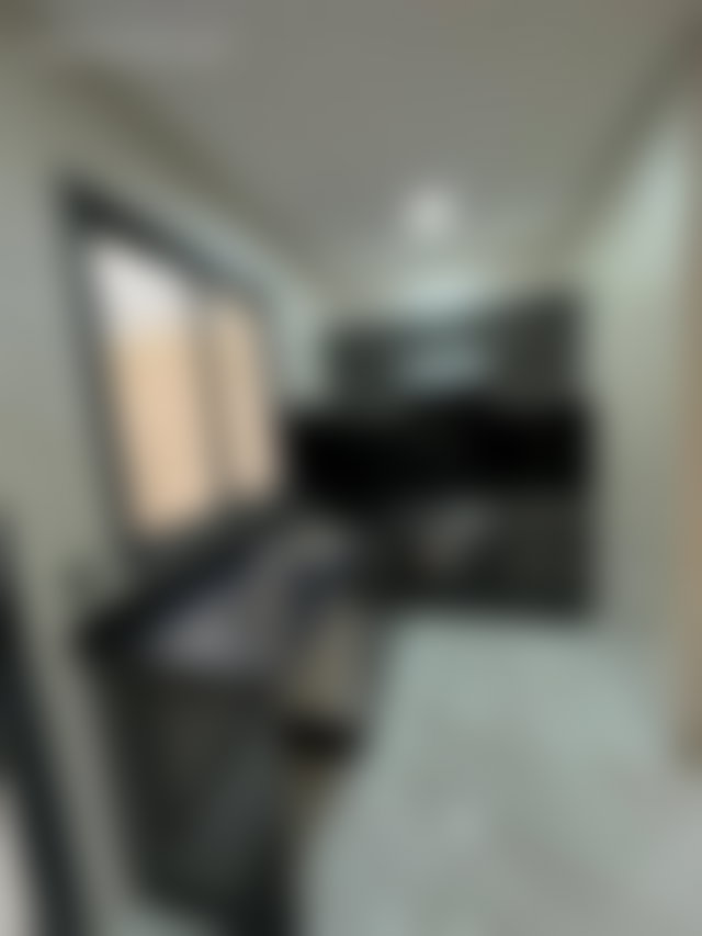 Appartement lumineux avec terrasse à Sidi Maarouf Casablanca — 5