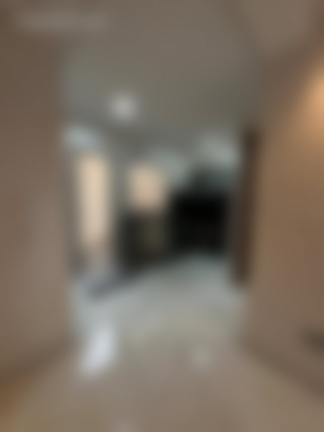 Appartement lumineux avec terrasse à Sidi Maarouf Casablanca — 4