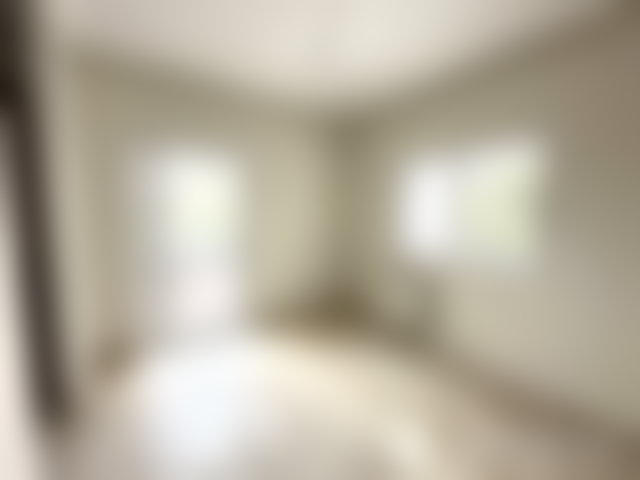 Villa 360 m² avec piscine et jardin, Riyad, Rabat — 5