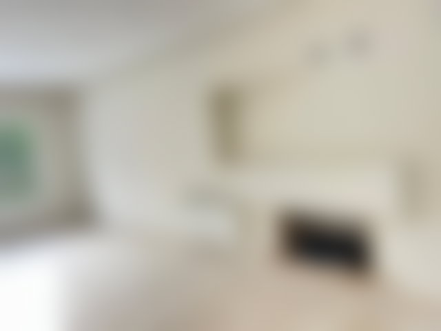 Villa 360 m² avec piscine et jardin, Riyad, Rabat — 3