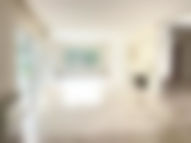 Villa 360 m² avec piscine et jardin, Riyad, Rabat — 2