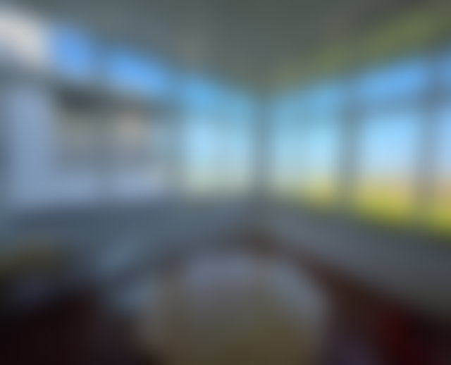 Appartement vue mer 121 m² à Asilah Marina Golf — 4