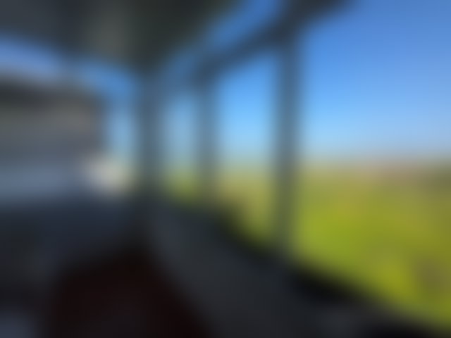 Appartement vue mer 121 m² à Asilah Marina Golf — 3