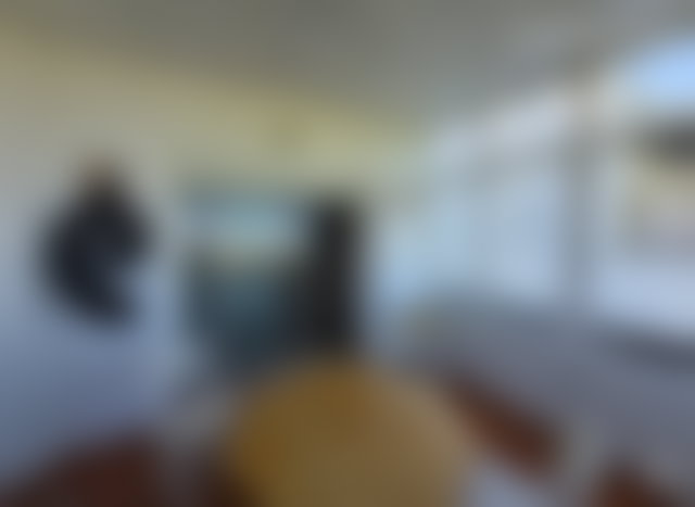 Appartement vue mer 121 m² à Asilah Marina Golf — 5
