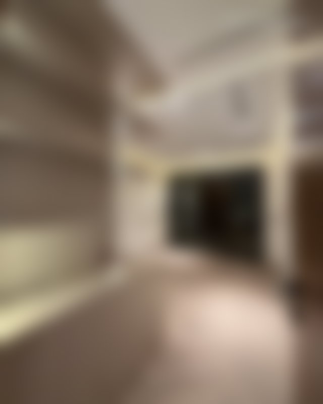 Villa contemporaine 4 chambres avec piscine, Tanja Balia, Tanger — 5