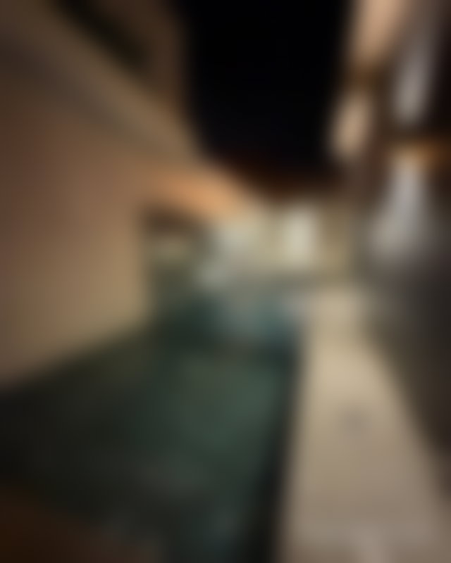 Villa contemporaine 4 chambres avec piscine, Tanja Balia, Tanger — 2