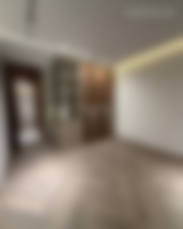 Villa contemporaine 4 chambres avec piscine, Tanja Balia, Tanger — 4