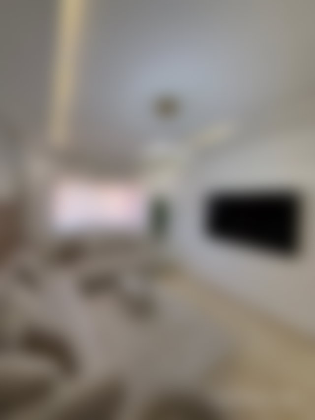 Appartement 79 m² meublé, Victor Hugo, Marrakech, haut standing — 3