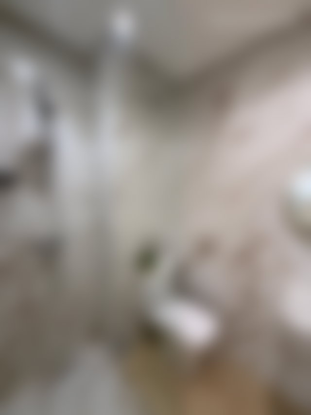 Appartement 79 m² meublé, Victor Hugo, Marrakech, haut standing — 5