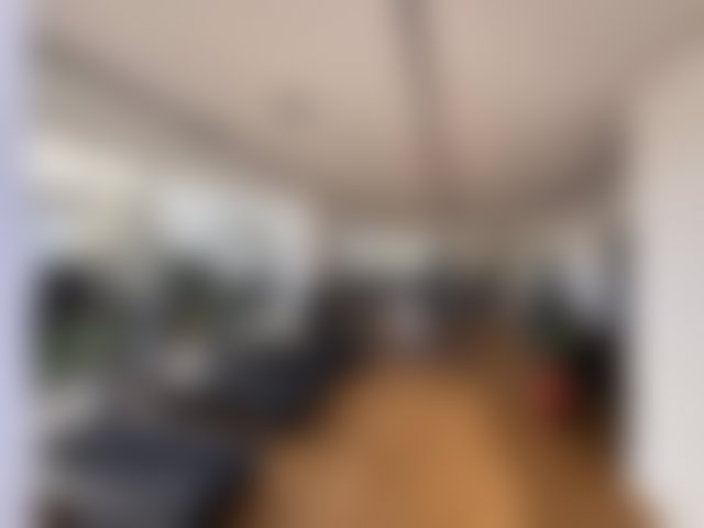 Bureau 189 m² Casablanca Finance City, lumineux et moderne — 2
