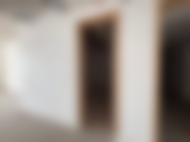Bureau 189 m² Casablanca Finance City, lumineux et moderne — 5