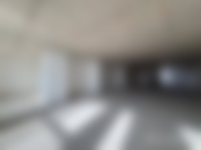 Bureau 189 m² Casablanca Finance City, lumineux et moderne — 4