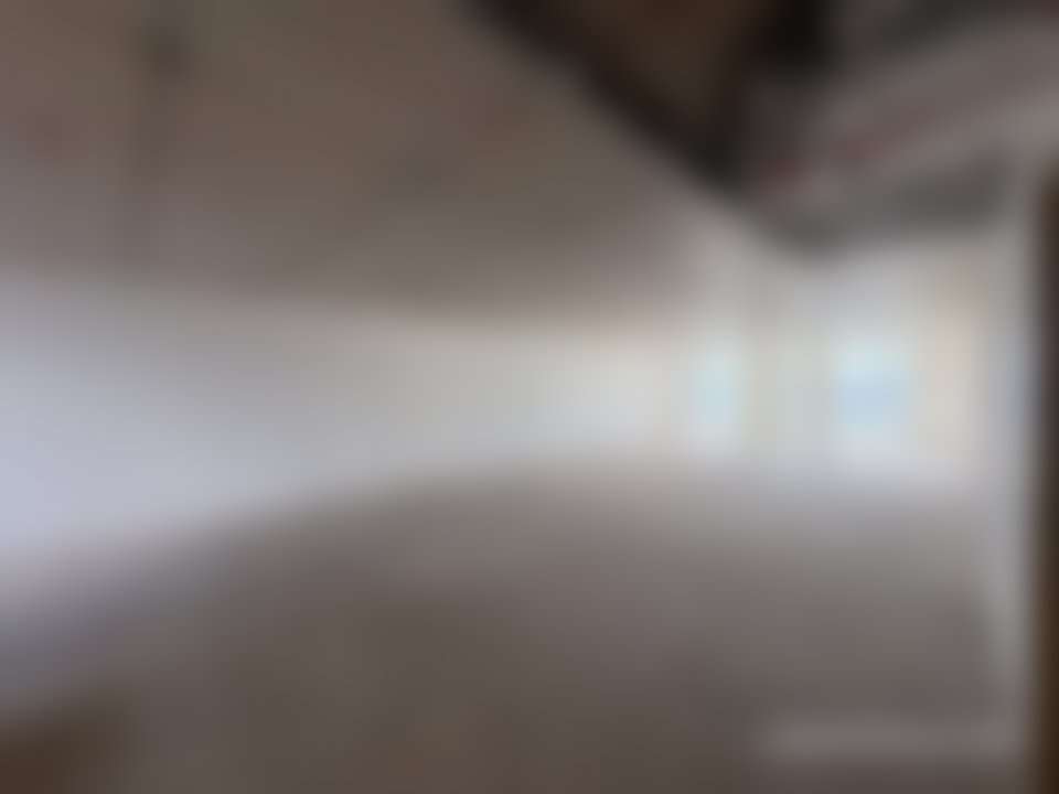 Bureau 189 m² Casablanca Finance City, lumineux et moderne