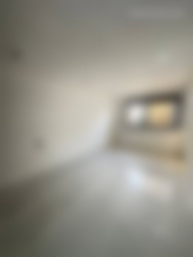 Appartement avec piscine à Harhoura Temara à vendre — 4