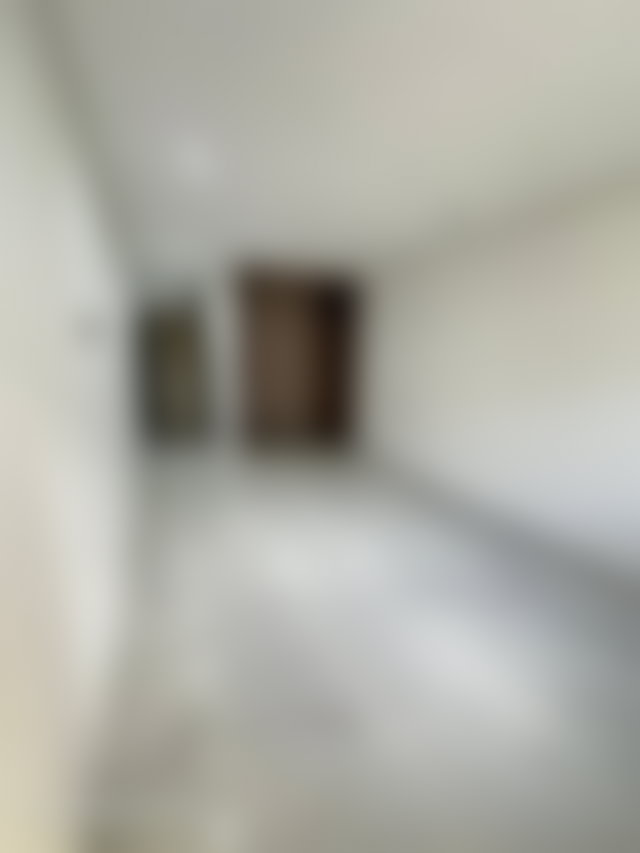 Appartement avec piscine à Harhoura Temara à vendre — 5
