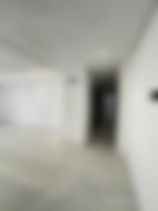 Appartement avec piscine à Harhoura Temara à vendre — 2