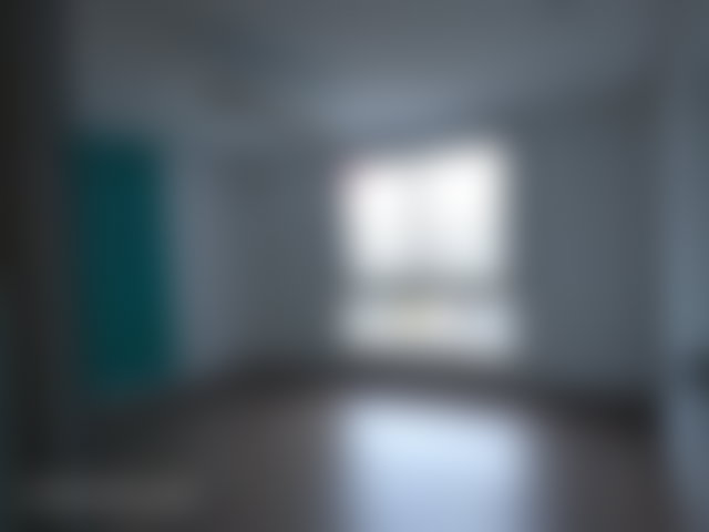 120 sqm Office for Rent in Racine, Casablanca — 4