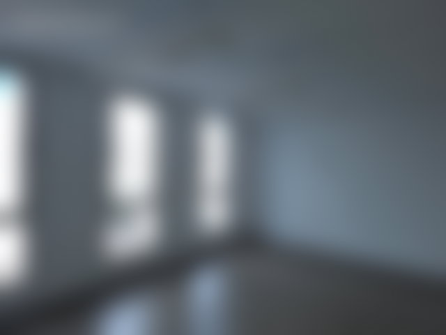 120 sqm Office for Rent in Racine, Casablanca — 2