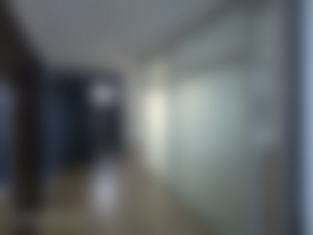 120 sqm Office for Rent in Racine, Casablanca — 5