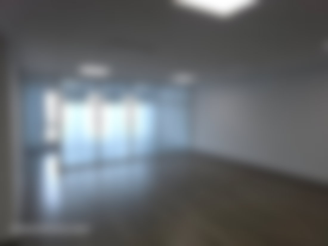 120 sqm Office for Rent in Racine, Casablanca