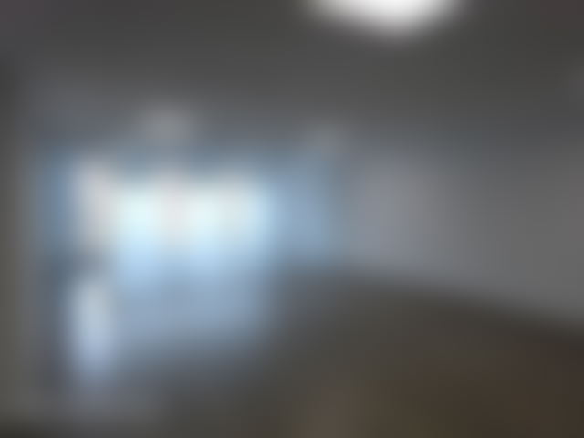120 sqm Office for Rent in Racine, Casablanca — Casablanca